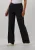FiveUnits Pantalon Dames Dena 285,