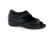 Durea 7395 wijdte H Sandalen
