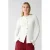Shoeby cardigan ecru