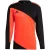 Adidas Heren squadra 21 keepershirt