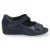 Durea 7424 wijdte K Sandalen