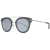 Police Sunglasses SPL543G 579K 50