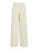 VILA Broek  crème