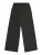 Kids ONLY winter broek meisjes – zwart – KogQueen – regular fit, glitter