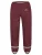 normani Functionele broek ‘York’  bordeaux