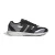 Damestrainers adidas Lightblaze lp