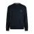 Sweatshirt Hechter