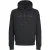 Jack & Jones Heren plus size hoodie jjestar