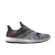 Adidas Gymbreaker Bounce Vrouw Veelkleurige Hardlooptrainers