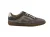 Floris van Bommel SFM-10233 Sneakers