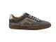 Floris van Bommel SFM-10233 Sneakers