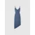 Dames spijkerjack Pepe Jeans Dani