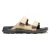 Sandalen Birkenstock Atacama Birko-Flor