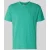 Tommy Jeans Regular fit T-shirt van puur katoen