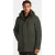 Reset Winterjack Groen Charleston MR00530253/6000