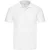 Fruit of the Loom Unisex adult origineel poloshirt