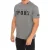 TIPS400 heren t-shirt met korte mouwen