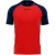 Givova Heren capo t-shirt