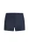 O’Neill Heren Zwemboxer Racer Donkerblauw –