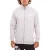 Puma Heren ess track jacket