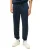 Tommy Jeans Badge Joggingbroek