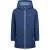 Trespass Meisjes Brennagh Soft Shell Jas (Blauwe toon)