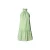 Damesjurk Pepe Jeans Lena