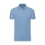 Polo Russell Athletic Stretch