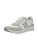 bugatti Sneakers laag  beige / wit