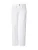 Herrlicher Jeans  white denim