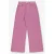 Sissy-Boy jeans – lila