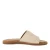 Dames muiltjes Tamaris 1-27135-42