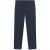 Bugatti Herren Chino Dynamic Series Jersey Stretch