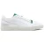 Puma Ralph Samspon Lo.R Dasler Legacy Heren Wit Trainers