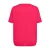 ONLY CARMAKOMA top roze