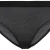 Odlo Sport Ondergoed Active F-Dry Light ECO ZWART –