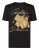 T-Shirt Ronde Hals Lion