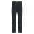 Broek Casual Friday CFMarc