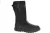 GRI Sutherland Wandelschoenen