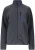 Whistler Functionele fleece jas ‘Felis’  blauw