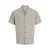 Shirt Jack & Jones Bluwinson