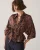 Summum Blouse 2s3559-12505