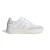 Damestrainers adidas Barreda
