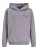 Jack & Jones Junior Hoodie
