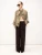 Marc Ellis Broek Women