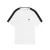 Gestreept T-shirt Lyle & Scott