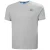 T-shirt Helly Hansen The Ocean Race 2.0