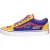 Vans – Old Skool Kpop Demon Hunters Rumi
