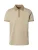BENVENUTO Shirt ‘AURON’  beige