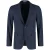 Blazer Michael Kors Prince De Galles
